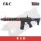 E&C - 338 s2 Strike Gridlok 11  PDW- Jr.Custom Gen 2