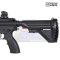 Specna Arms F06 HAL (BK)