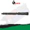 ARES AMOEBA M4 MUTANT AM- M- 002 BLACK (2025)
