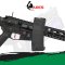 ARES AMOEBA M4 MUTANT AM- M- 002 BLACK (2025)