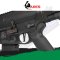 ARES AMOEBA M4 MUTANT AM- M- 002 BLACK (2025)