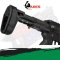 ARES AMOEBA M4 MUTANT AM- M- 002 BLACK (2025)