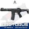 ARCTURUS AT-AR03E-FE AR15 PDW AEG FE® (2025)