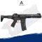 ARCTURUS AT-AR03E-FE AR15 PDW AEG FE® (2025)