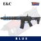E&C - 338 s2 Strike Gridlok 11  PDW- Jr.Custom Gen 2