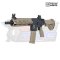 Specna Arms F07 HAL (TAN)