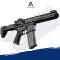 ARCTURUS AT-AR03E-FE AR15 PDW AEG FE® (2025)