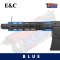 E&C - 338 s2 Strike Gridlok 11  PDW- Jr.Custom Gen 2