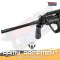 Army Armament (R901) - Steyr AUG A2