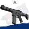 ARCTURUS AT-AR03E-FE AR15 PDW AEG FE® (2025)