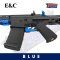 E&C - 338 s2 Strike Gridlok 11  PDW- Jr.Custom Gen 2