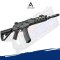 ARCTURUS AT-AK04E-FE AK74 Custom AEG FE® (2025)