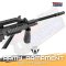 Army Armament (R901) - Steyr AUG A2