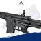ARCTURUS AT-AR03E-FE AR15 PDW AEG FE® (2025)