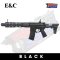 E&C - 338 s2 Strike Gridlok 11  PDW- Jr.Custom Gen 2