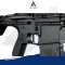 ARCTURUS AT-AR03E-FE AR15 PDW AEG FE® (2025)