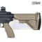 Specna Arms F07 HAL (TAN)
