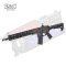 E&C 121A S2 HK 416D SI-GRIDLOK Full Duty 14.5" AEG (2025)
