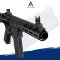 ARCTURUS AT-AR03E-FE AR15 PDW AEG FE® (2025)