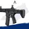 ARCTURUS AT-AR03E-FE AR15 PDW AEG FE® (2025)