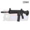 Specna Arms F07 HAL (BK)
