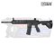 Specna Arms F07 HAL (BK)