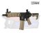 Specna Arms F01 HAL  (TAN)