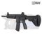 Specna Arms F07 HAL (BK)