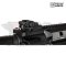 Specna Arms F02 HAL (BK)