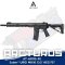 ARCTURUS AT-AR11E-FE Saber® URGI MK16 13.5' AEG FE® (2025)