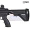 Specna Arms F07 HAL (BK)