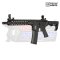 Specna Arms F03 HAL (BK)