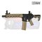 Specna Arms F03 HAL (TAN)