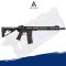 ARCTURUS AT-AR11E-FE Saber® URGI MK16 13.5' AEG FE® (2025)