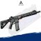 ARCTURUS AT-AR11E-FE Saber® URGI MK16 13.5' AEG FE® (2025)