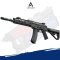 ARCTURUS AT-AK04E-FE AK74 Custom AEG FE® (2025)