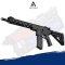 ARCTURUS AT-AR11E-FE Saber® URGI MK16 13.5' AEG FE® (2025)