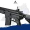 ARCTURUS AT-AR11E-FE Saber® URGI MK16 13.5' AEG FE® (2025)