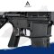 ARCTURUS AT-AR11E-FE Saber® URGI MK16 13.5' AEG FE® (2025)