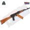 Double Bell 006A - AK74