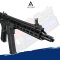 ARCTURUS AT-AR11E-FE Saber® URGI MK16 13.5' AEG FE® (2025)