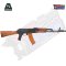 Double Bell 006A - AK74