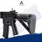 ARCTURUS AT-AR11E-FE Saber® URGI MK16 13.5' AEG FE® (2025)