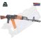 Double Bell 006A - AK74