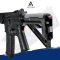ARCTURUS AT-AR11E-FE Saber® URGI MK16 13.5' AEG FE® (2025)