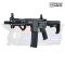 Specna Arms P17 BLDC ASTER (BK)