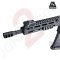 Double Bell 058M John Wick 2 TTI TR-2 M-LOK 10 นิ้ว (2025)