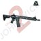 Double Bell 059M John Wick 2 TTI TR-2 M-LOK 13 นิ้ว(2025)