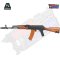 Double Bell 006A - AK74