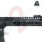 Double Bell 058M John Wick 2 TTI TR-2 M-LOK 10 นิ้ว (2025)